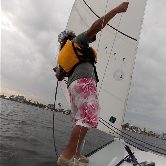 Meet your Posher, Gypsy❗️☺️✌️🧡🎶🥰 - Picture 7 of 8